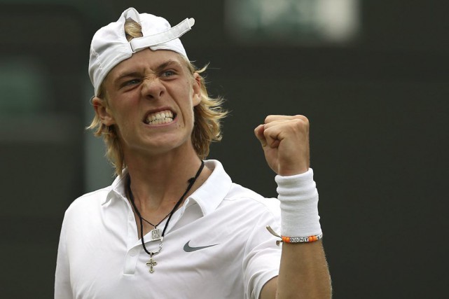 http://images.lpcdn.ca/641x427/201607/10/1225627-denis-shapovalov.jpg