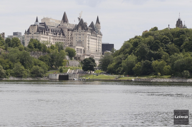 Rencontres du patrimoine outaouais