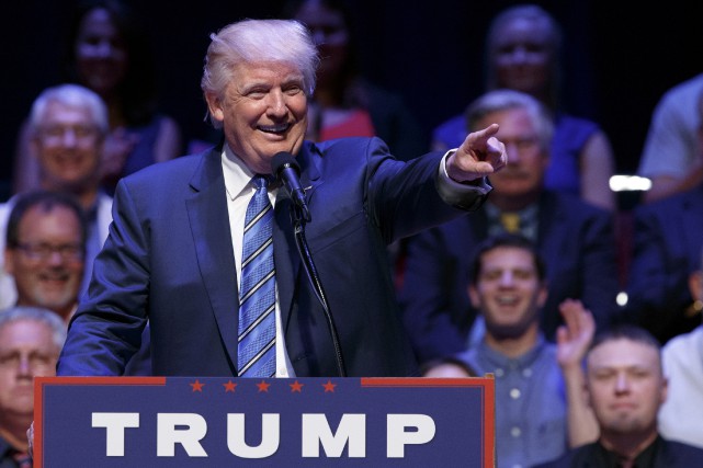 trump accuse chef etre agent russe malgre trump accuse chef etre agent russe malgre