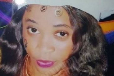 Rencontre femme divorcee tunisie