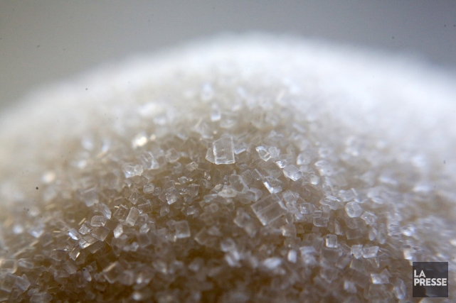 L'alimentation de la mère serait liée au TDAH, selon des chercheurs Les chercheurs britanniques ont constaté qu'une alimentation prénatale... (Photothèque La Presse)