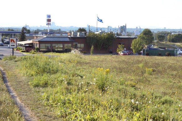 pro massage saint jean chrysostome qc. pro massage saint jean chrysostome qc.