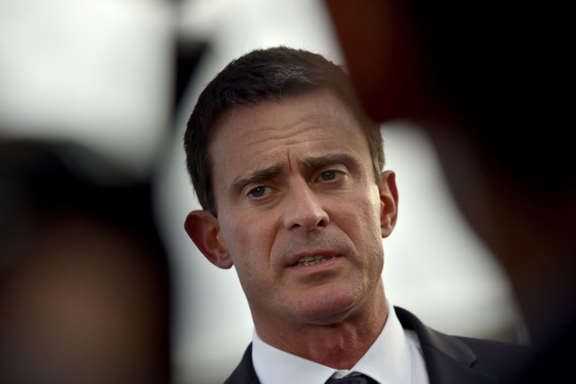 rencontre alternée des premiers ministres