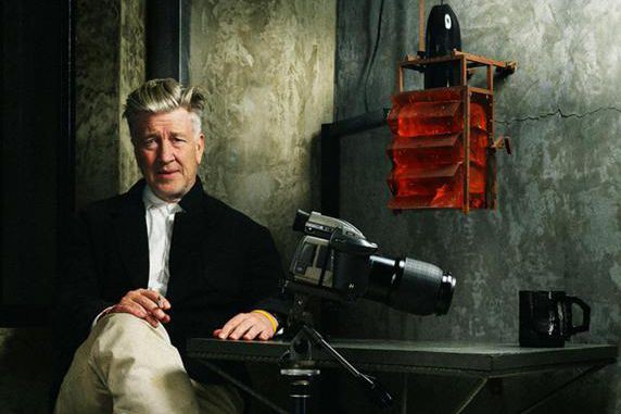 Rencontres internationales du film documentaire