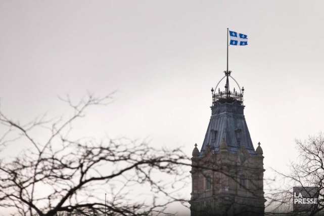 Le Conference Board prévoit une croissance de 1,9% pour le Québec