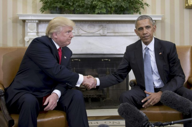 rencontres france etats unis