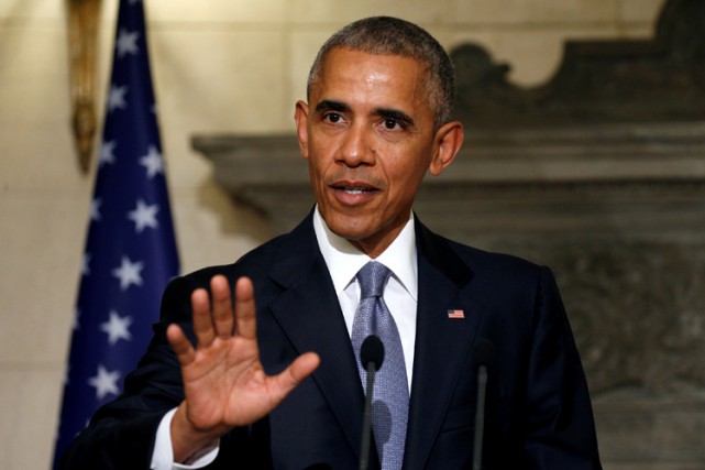 actu barack obama garde europe contre montee nationalismes actu barack obama garde europe contre montee nationalismes