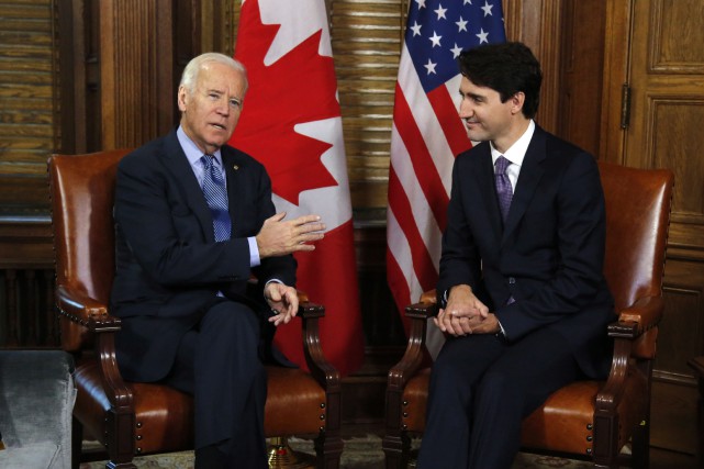 Rencontre canada ottawa