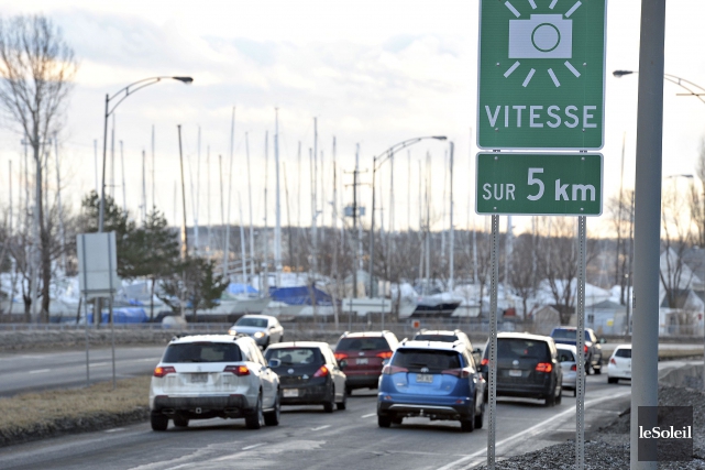 0121_act_ Les fraudeurs utilisent le courrier électronique pour expédier... (Photothèque le Soleil, Patrice Laroche)