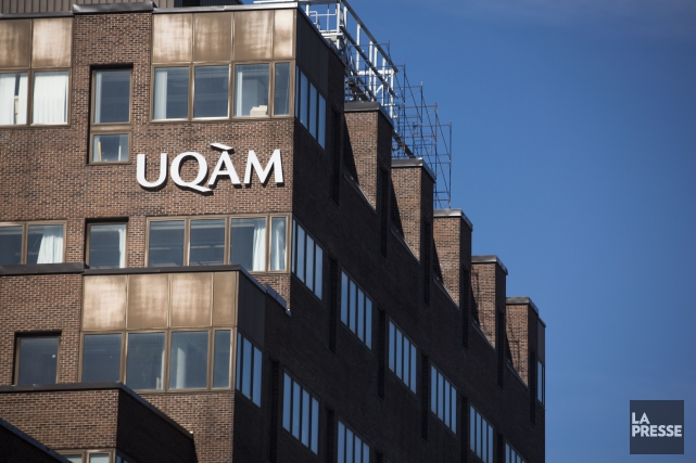 Les chargés de cours de l'UQAM ratifient une entente de principe