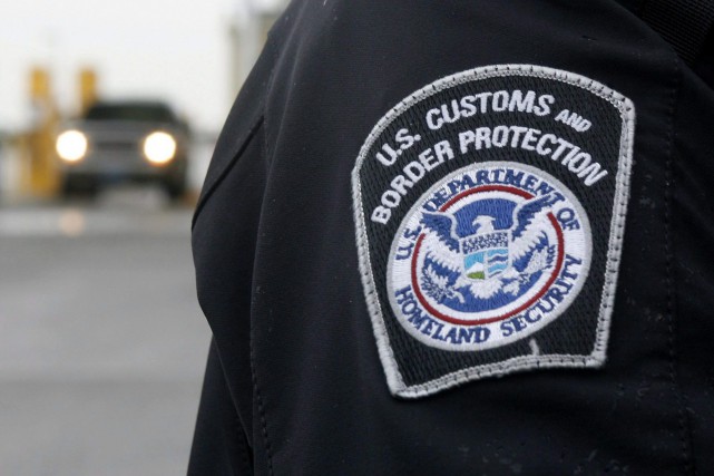 140 réfugiés somaliens admis aux États-Unis après la suspension du décret Le groupe de 140 réfugiés dont l'entrée a... (Photo Dave Chidley, archives La Presse canadienne)