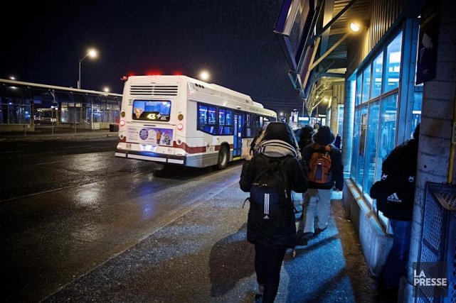 ou sont les prostituée a orléans