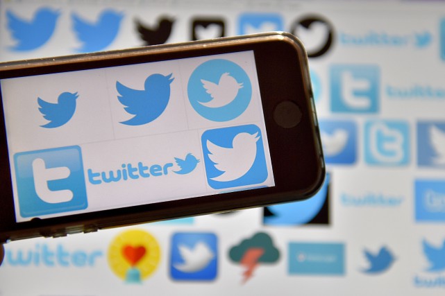 Tweeter site de rencontre