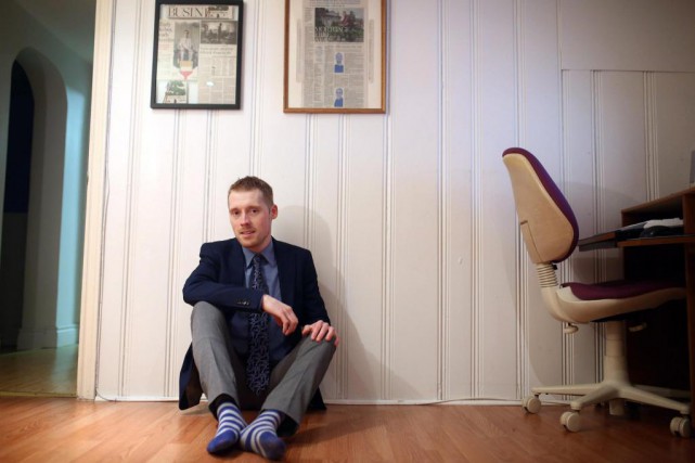 http://images.lpcdn.ca/641x427/201705/02/1395613-torontois-sean-cooper-reussi-tout.jpg