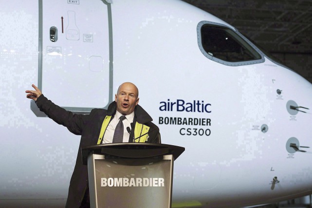 CPT113404951 Lundi, la Caisse de dépôt et placement du... (Photothèque Le Soleil)