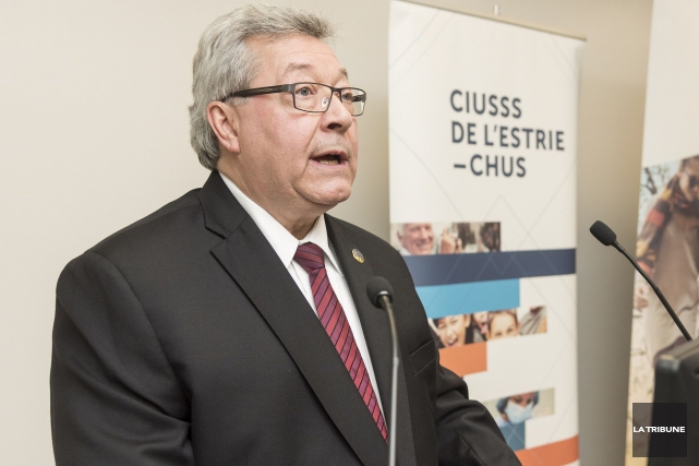 Rencontre telephonique trois-rivieres