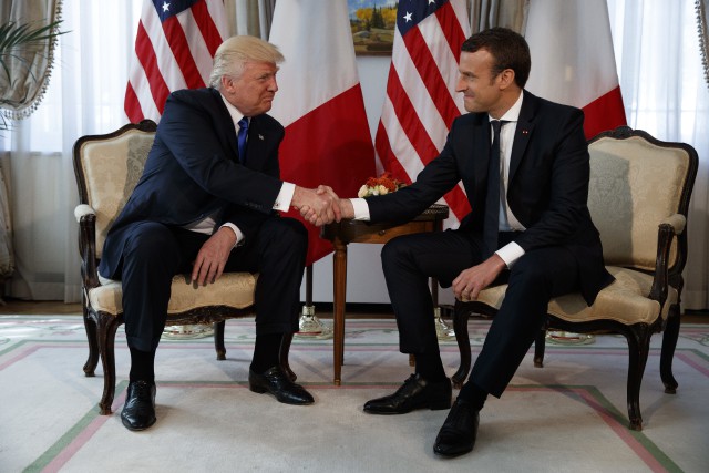 rencontre militaire célibataire