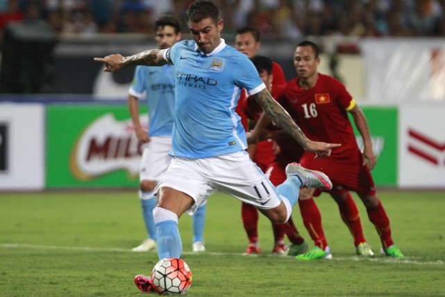 Maillot Domicile ROMA ALEKSANDAR KOLAROV Maillot Domicile ROMA ALEKSANDAR KOLAROV