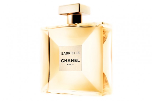 Parfum Femme Jean Coutu