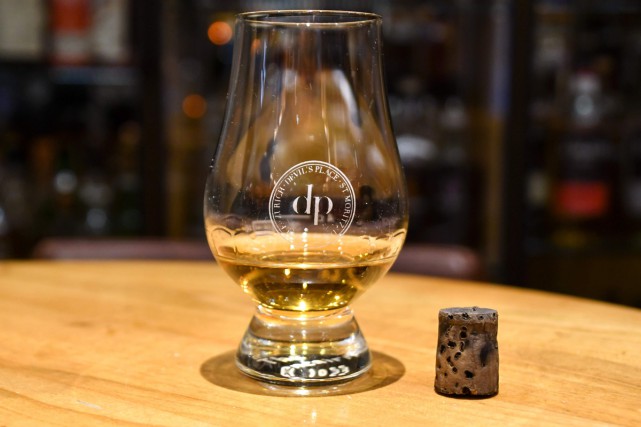 verre a whisky geneve