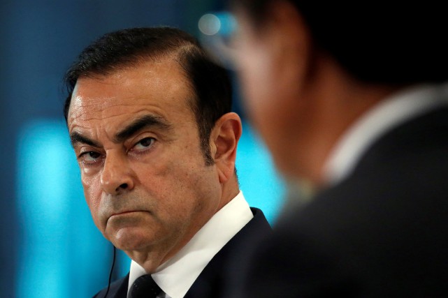 Choses et autres. - Page 39 1497514-renault-desormais-presse-ecrite-ayant