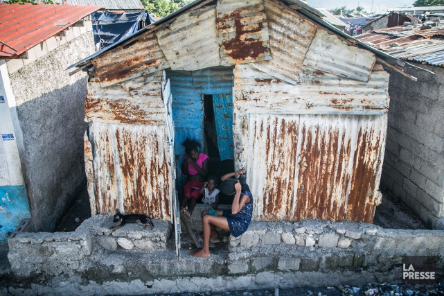 prostituée dans le 95