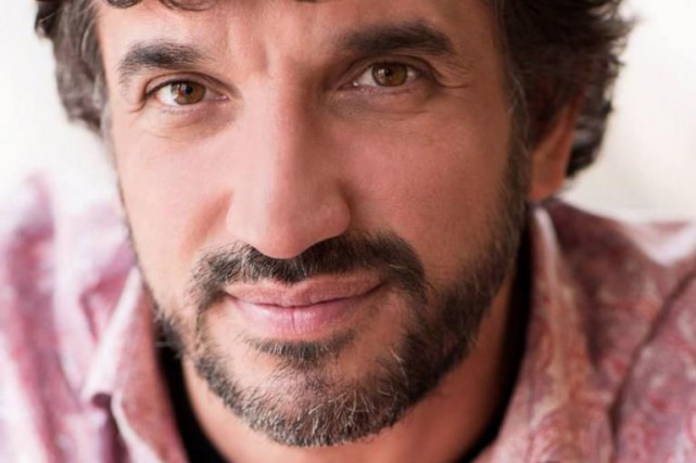 Échos de scène: programme double écossais pour Dany Michaud | Mario ... Échos de scène: programme double écossais pour Dany Michaud | Mario ...