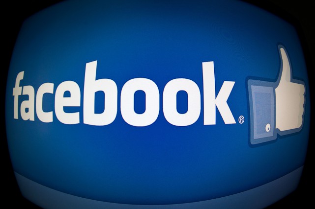 Le Canada inspecte une fuite de renseignements personnels chez Facebook