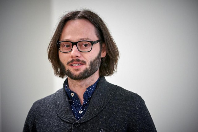 Intelligence artificielle: du français réclamé dans le ...