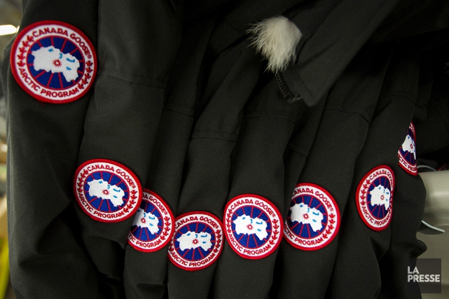 magasin canada goose montreal magasin canada goose montreal