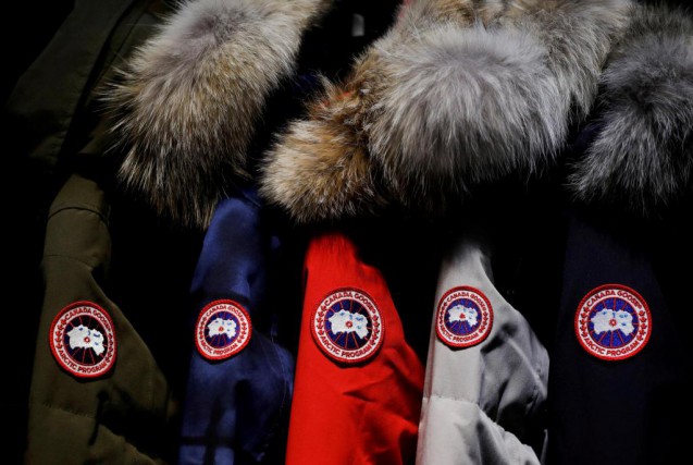 canada goose orleans canada goose orleans