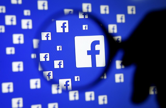 Facebook freine des campagnes de désinformation iraniennes et russes