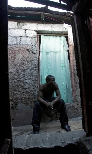 site de rencontre lesbienne haitienne
