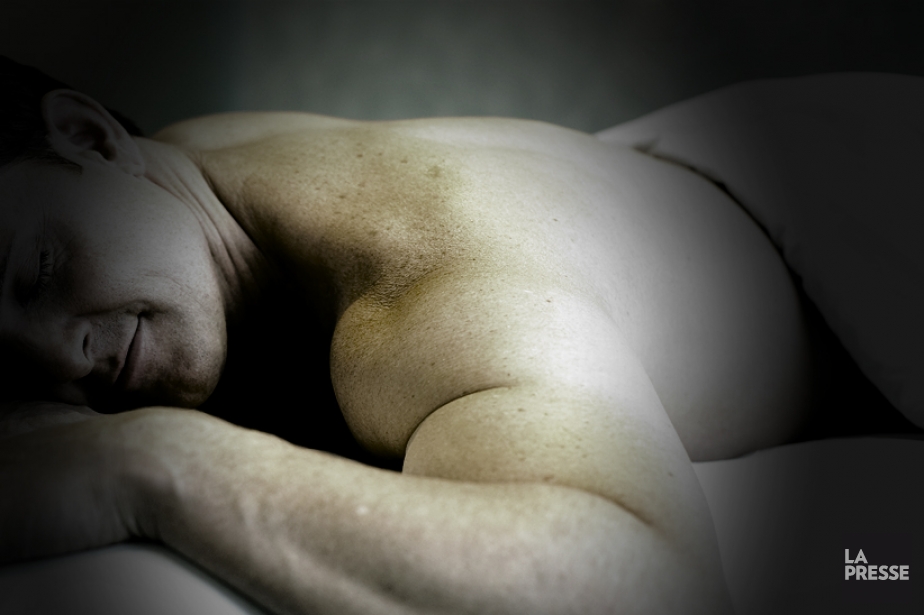 massage erotique troyes Saint-Paul massage erotique troyes Saint-Paul