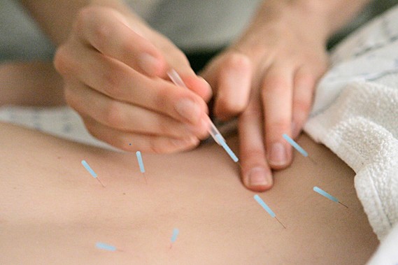 Les recommandations comme cesser de fumer pour les enfants