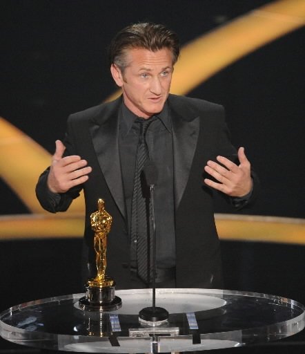 Film Gagnant Oscar | oscars 2009 la c 233 r 233 monie lapresse ca Film Gagnant Oscar | oscars 2009 la c 233 r 233 monie lapresse ca