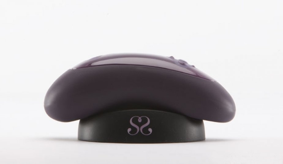 massage sexuel paris La Teste-de-Buch massage sexuel paris La Teste-de-Buch