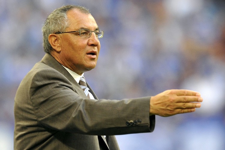 Schalke 04 Gladbach Schalke 04 Gladbach