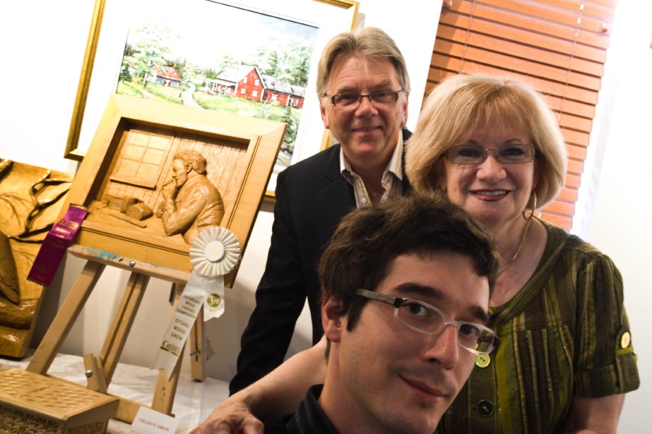 Rencontres culturelles 17