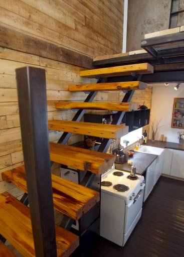 J And D Auto >> Une maison dégarnie | Cyberpresse J And D Auto >> Une maison dégarnie | Cyberpresse