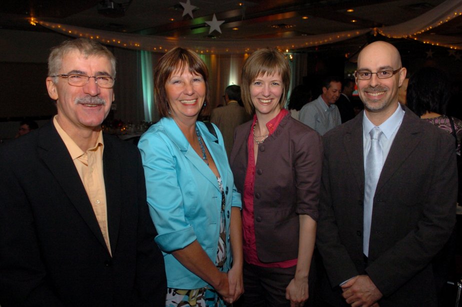  - 271232-partenaire-tete-affiche-aluminerie-becancour