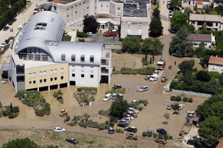 chat mobile sans inscription draguignan chat mobile sans inscription draguignan