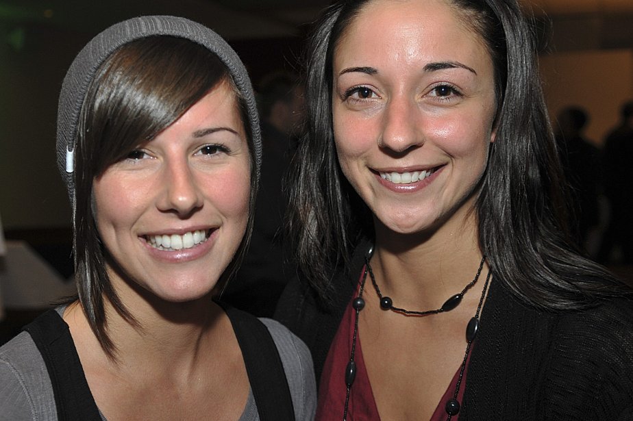Premiere rencontre psychologue