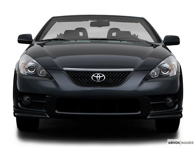 gars 3 sle report toyota camry solara 2008 toyota gars 3 sle report toyota camry solara 2008 toyota