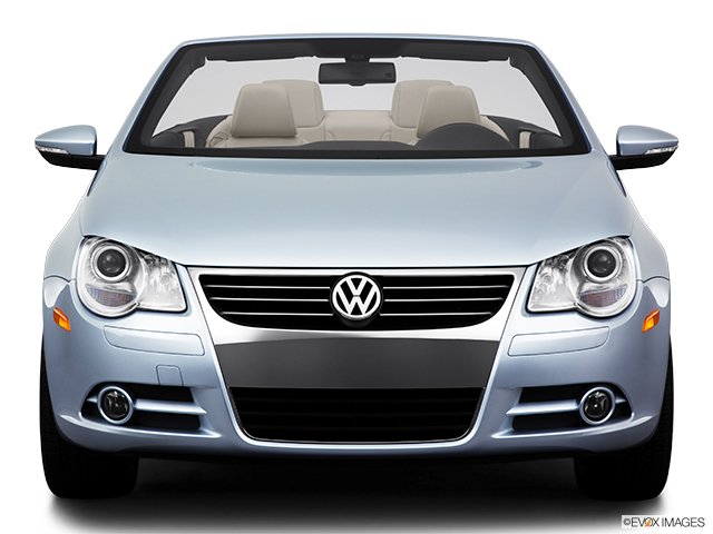  - 376501-volkswagen-eos-2011-coeur-raison