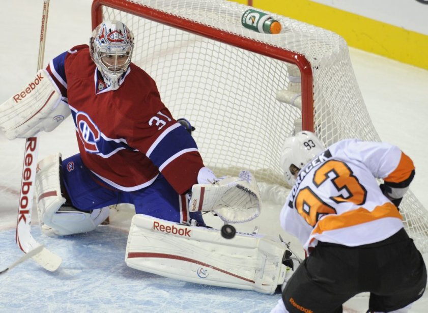 393467-carey-price-fait-arret-face.jpg