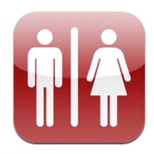 Application pour trouver des filles
