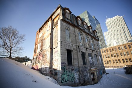 Montréal - Page 3 478193-monument-historique-maison-louis-hippolyte
