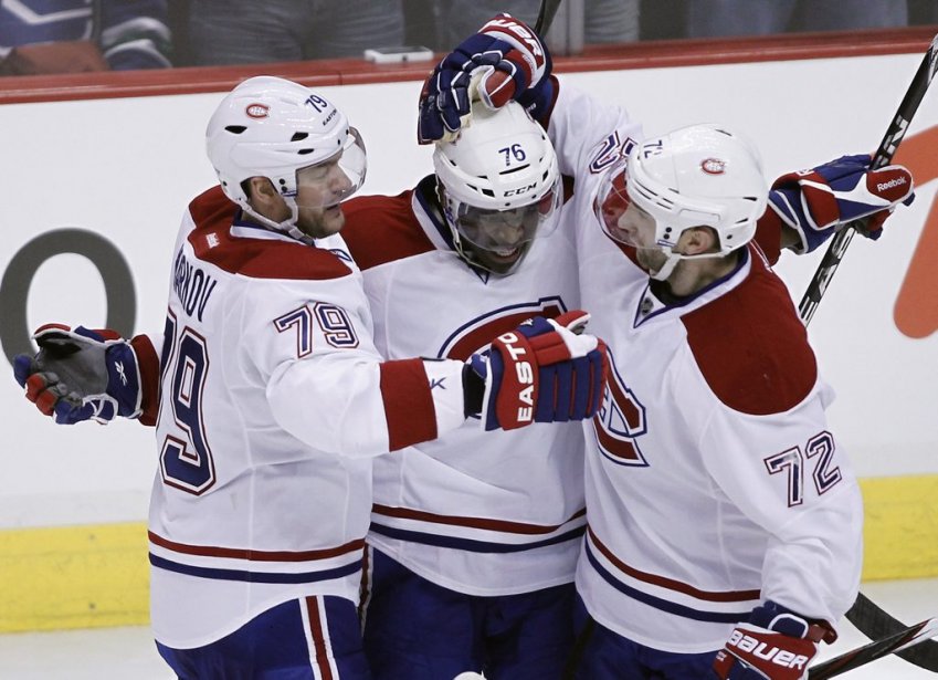 479531-pk-subban-felicite-andrei-markov.jpg