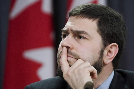 Ottawa n'a rien appris du cas Maher Arar, selon Amnistie Internationale - LaPresse.ca